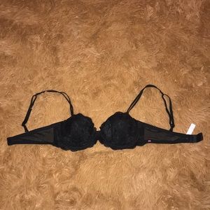 Victoria’s Secrets PINK Multi-Way Bra